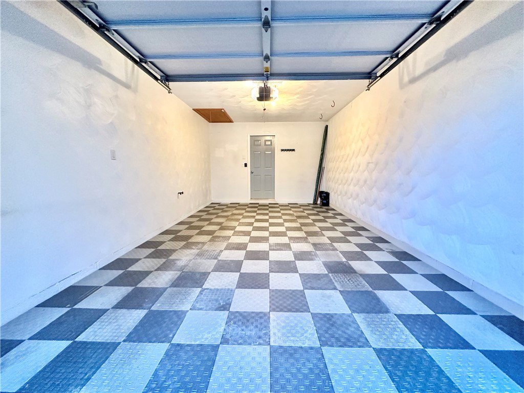 107 Overview Dr
