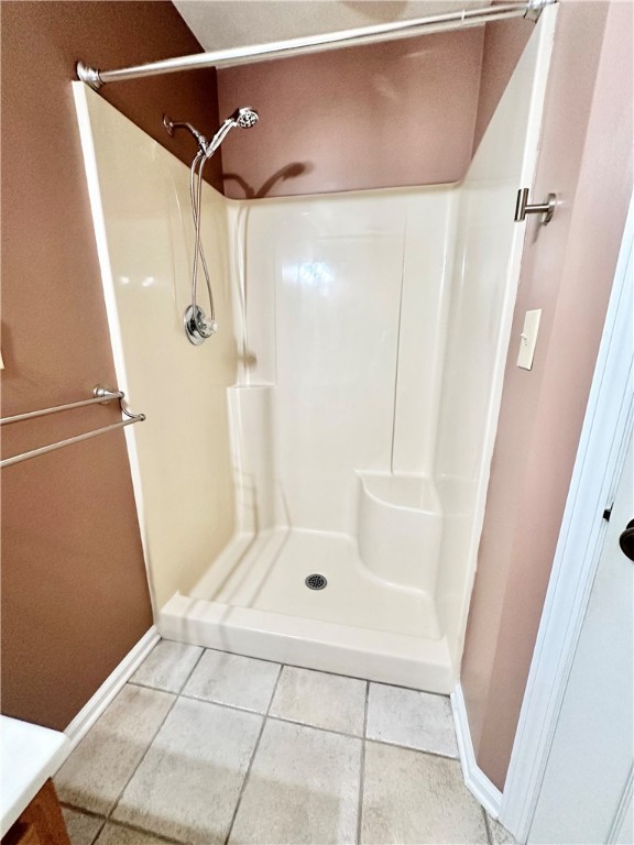 107 Overview Dr