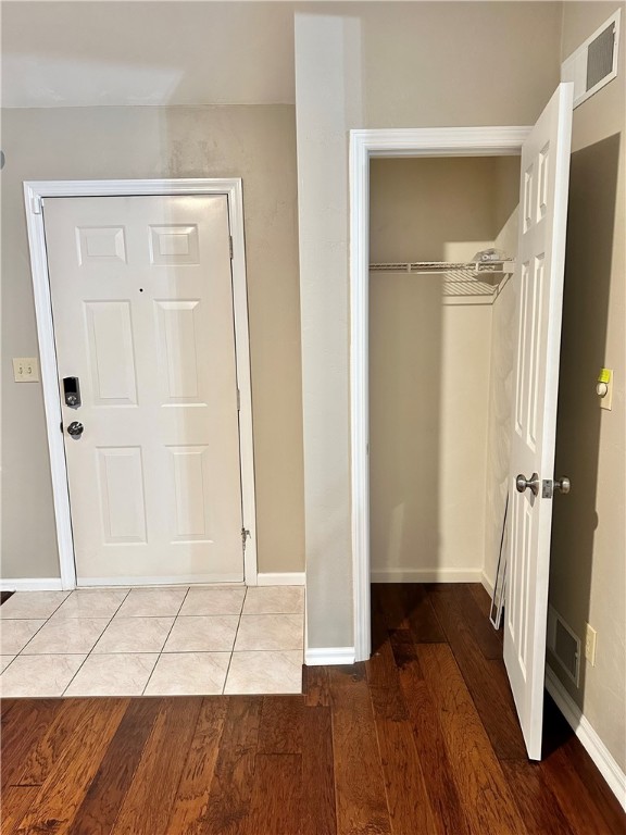 107 Overview Dr