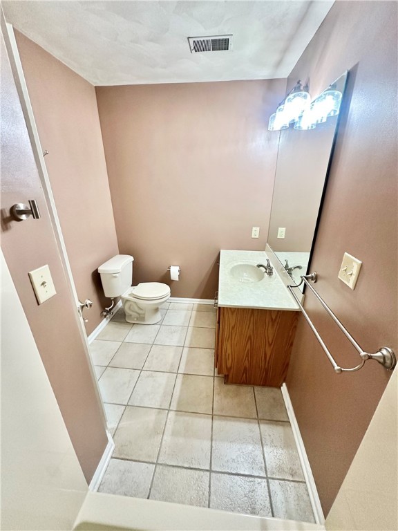 107 Overview Dr