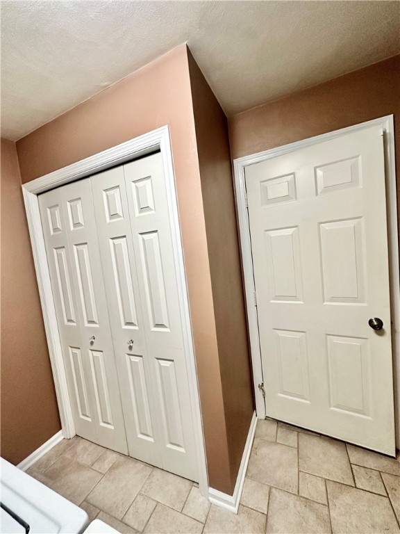107 Overview Dr