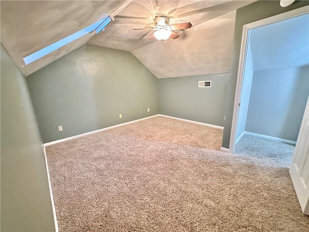 107 Overview Dr