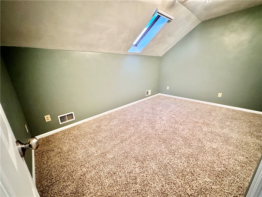 107 Overview Dr