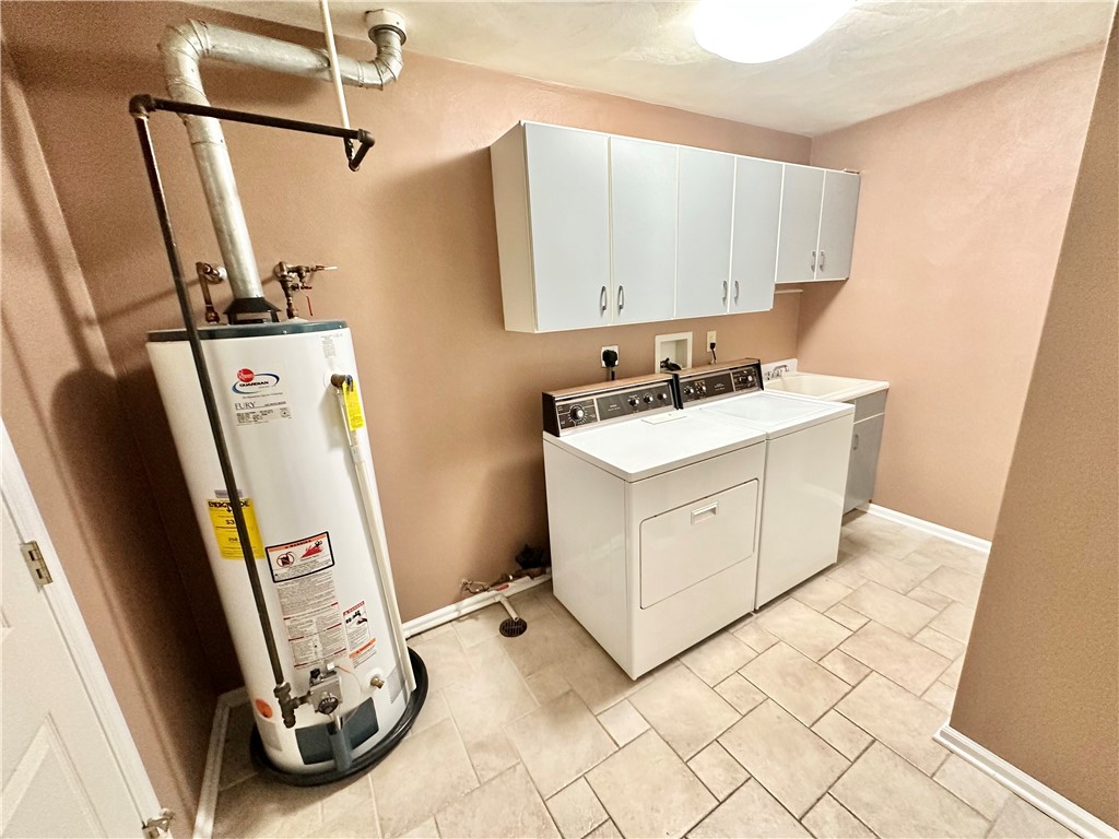107 Overview Dr