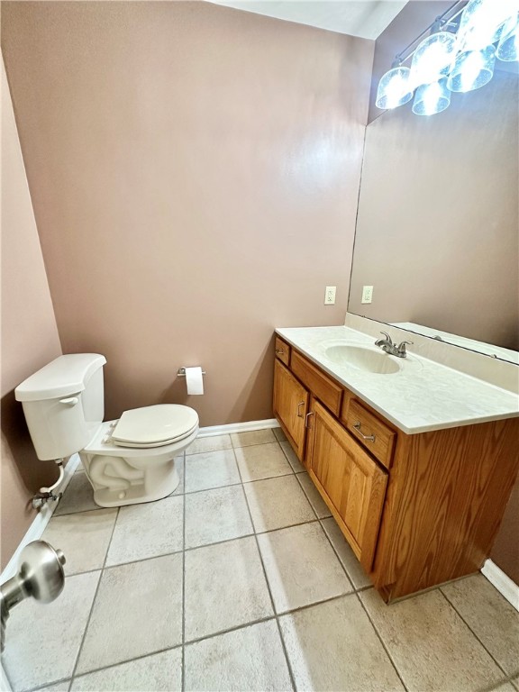107 Overview Dr