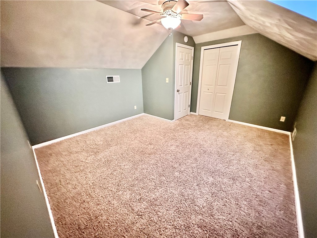 107 Overview Dr