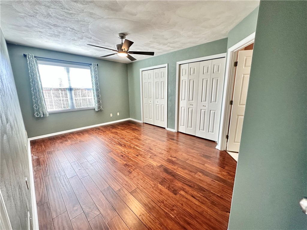 107 Overview Dr