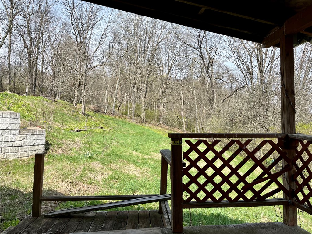 312 Woodchuck Lane