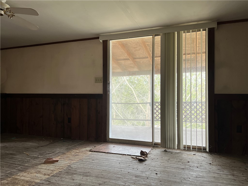 312 Woodchuck Lane