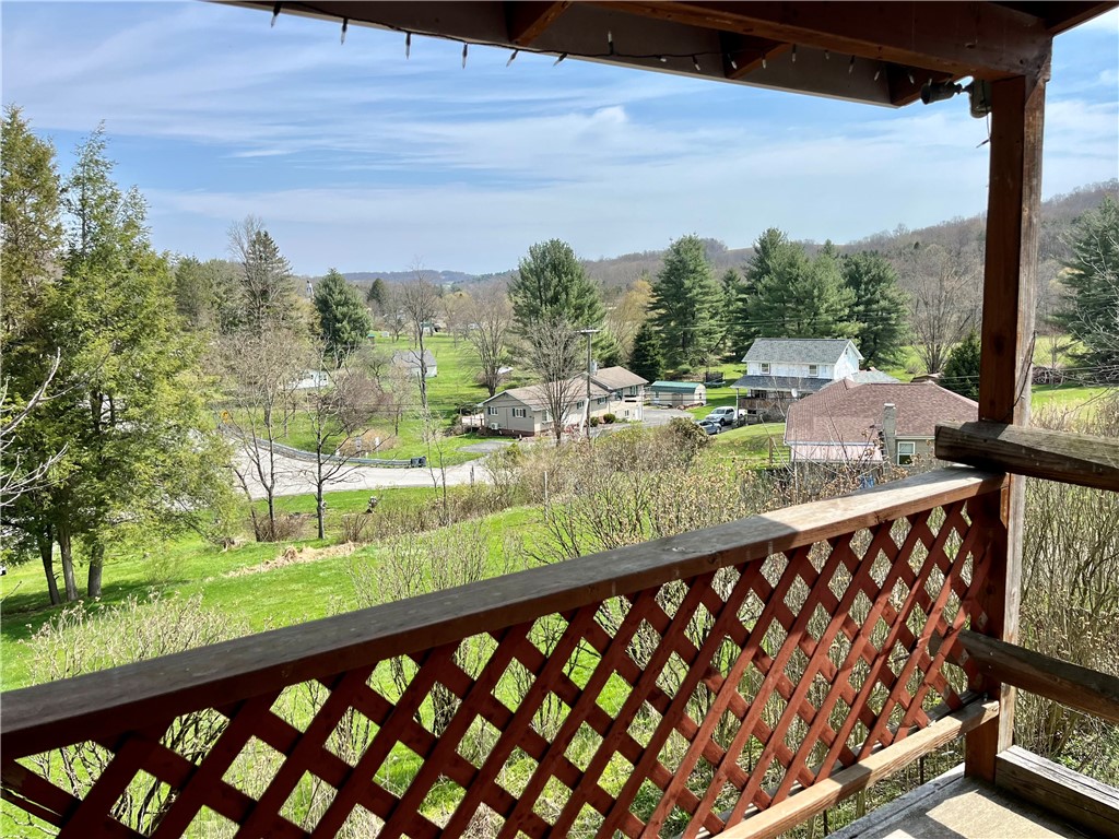 312 Woodchuck Lane
