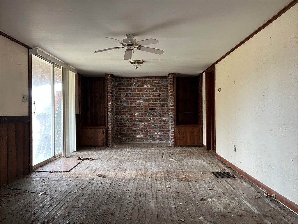 312 Woodchuck Lane