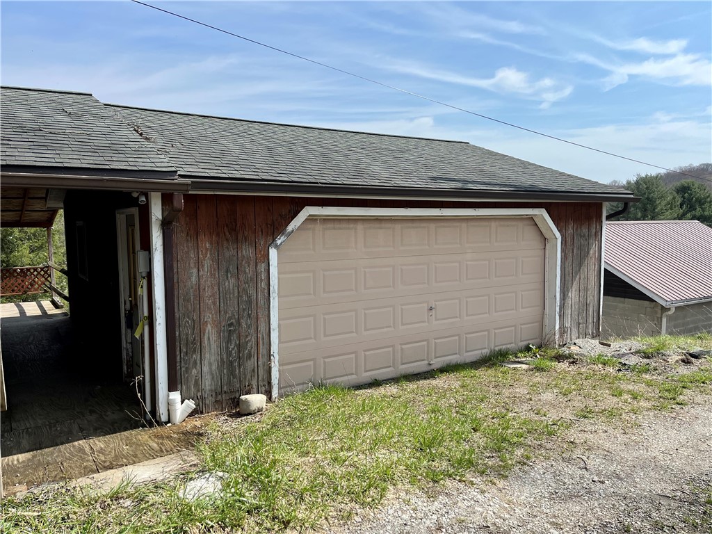 312 Woodchuck Lane