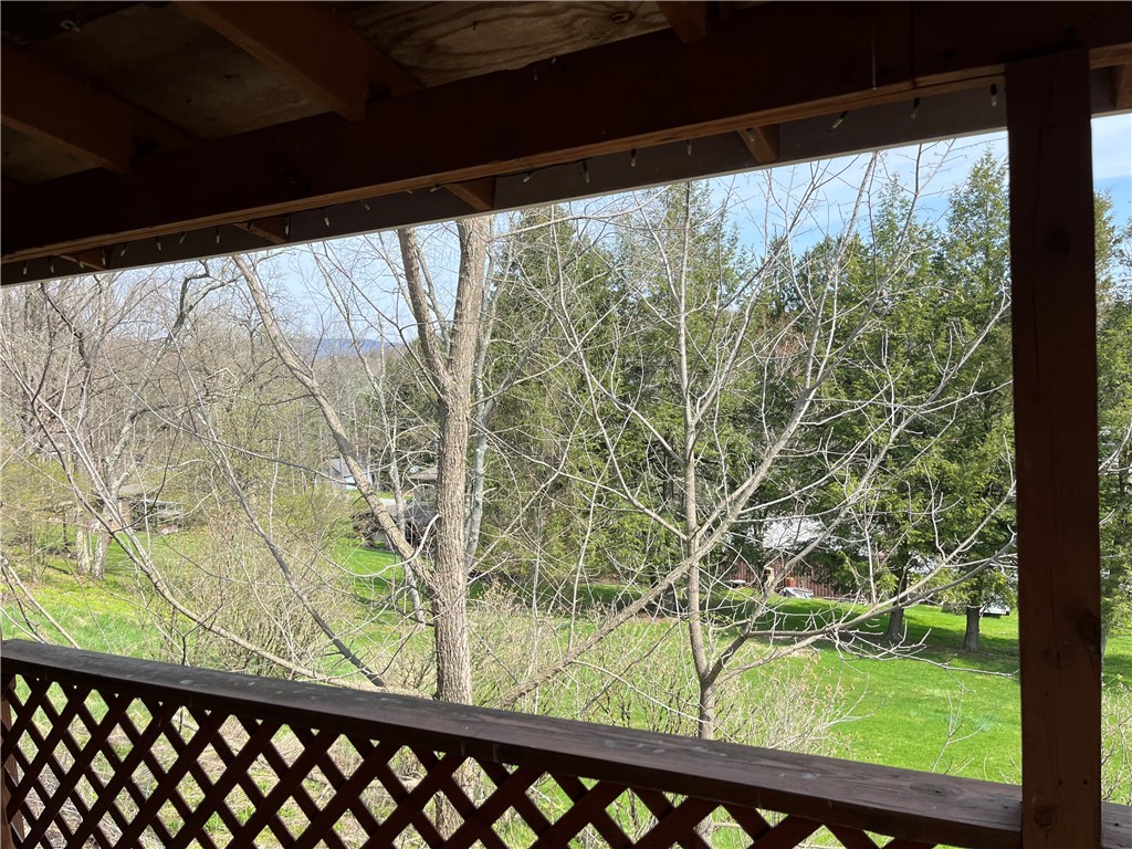 312 Woodchuck Lane