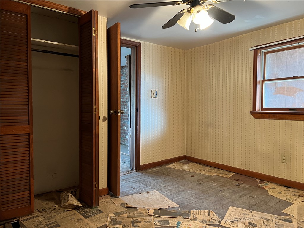 312 Woodchuck Lane