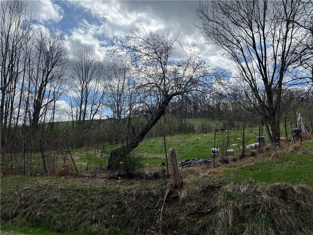 342 Woodchuck Lane