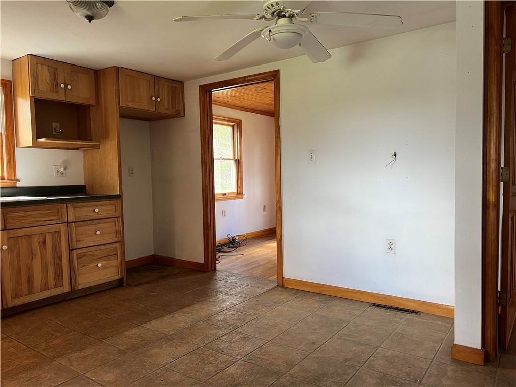 342 Woodchuck Lane