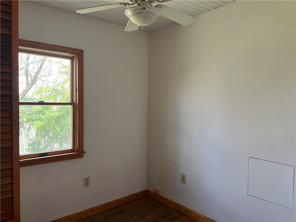 342 Woodchuck Lane
