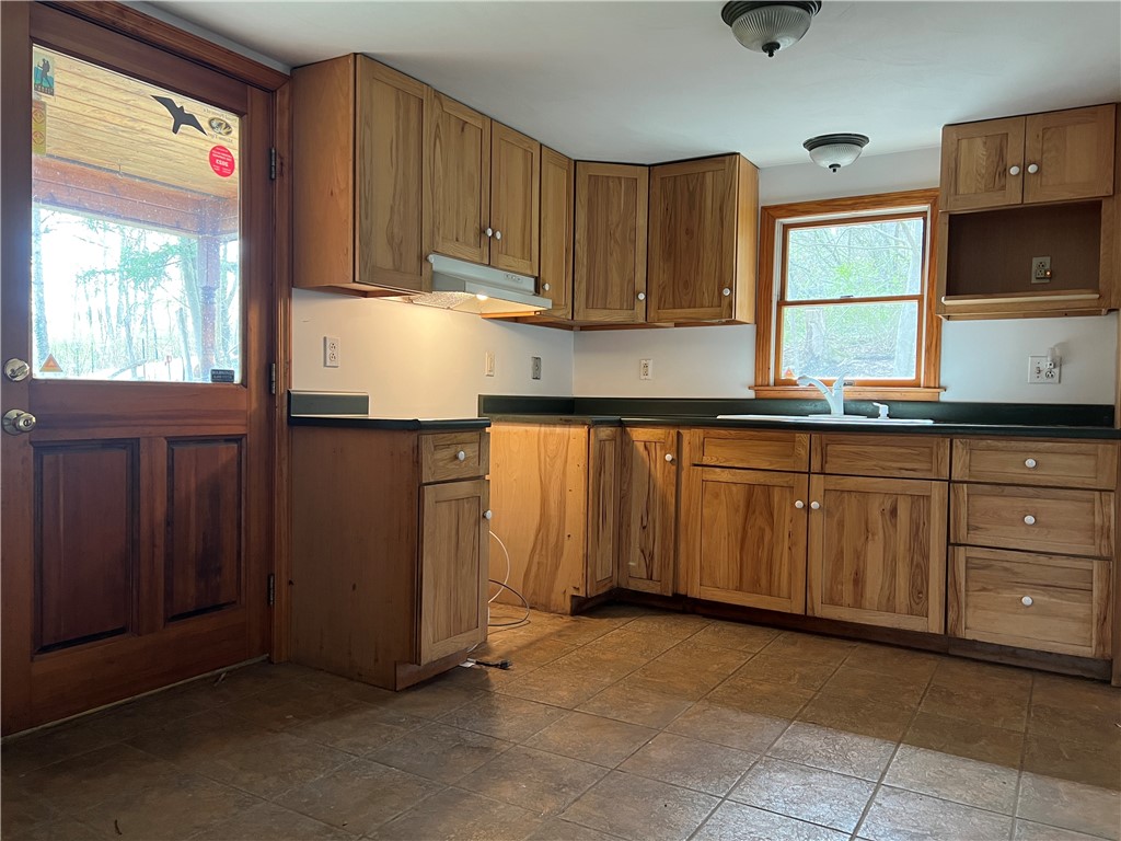 342 Woodchuck Lane