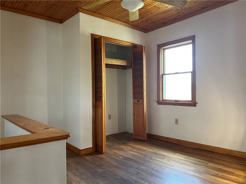 342 Woodchuck Lane