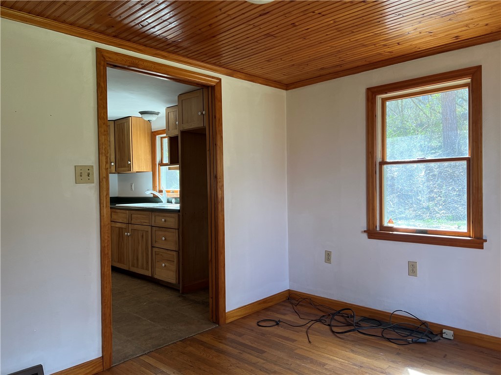 342 Woodchuck Lane