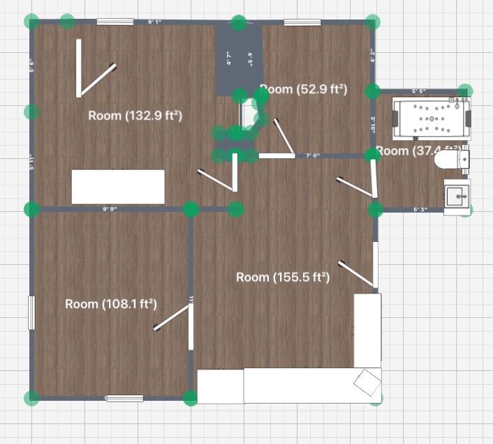 342 Woodchuck Lane