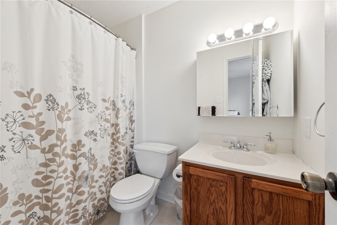 106 Manor View Dr