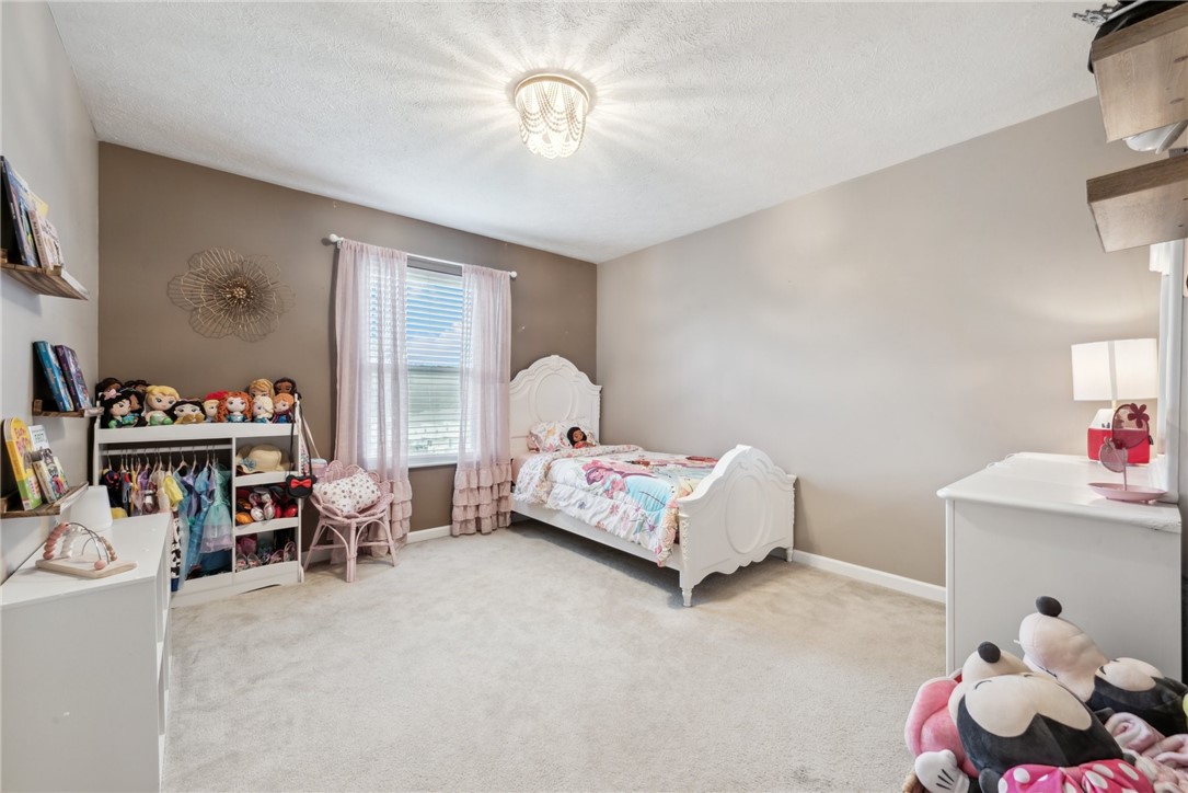 106 Manor View Dr