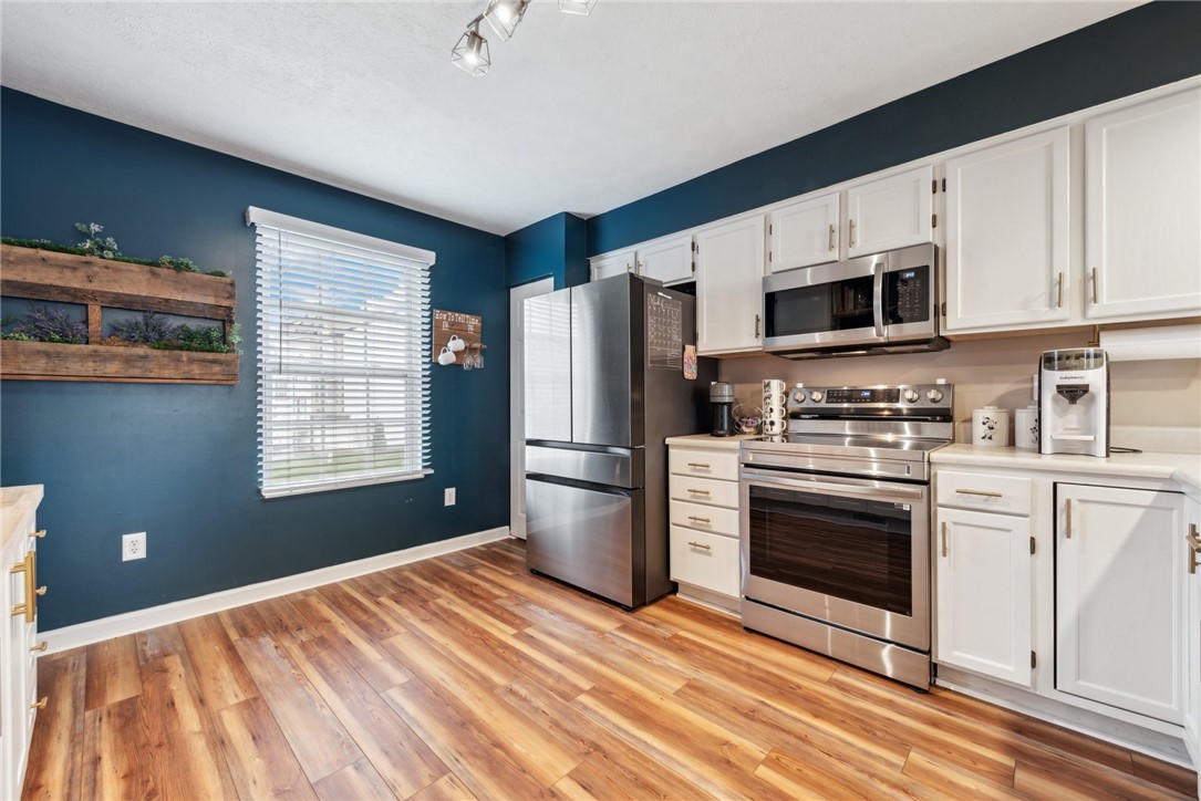 106 Manor View Dr