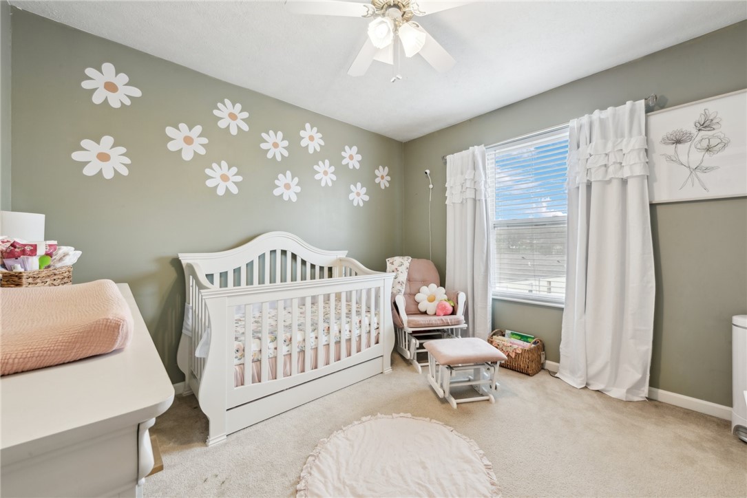 106 Manor View Dr