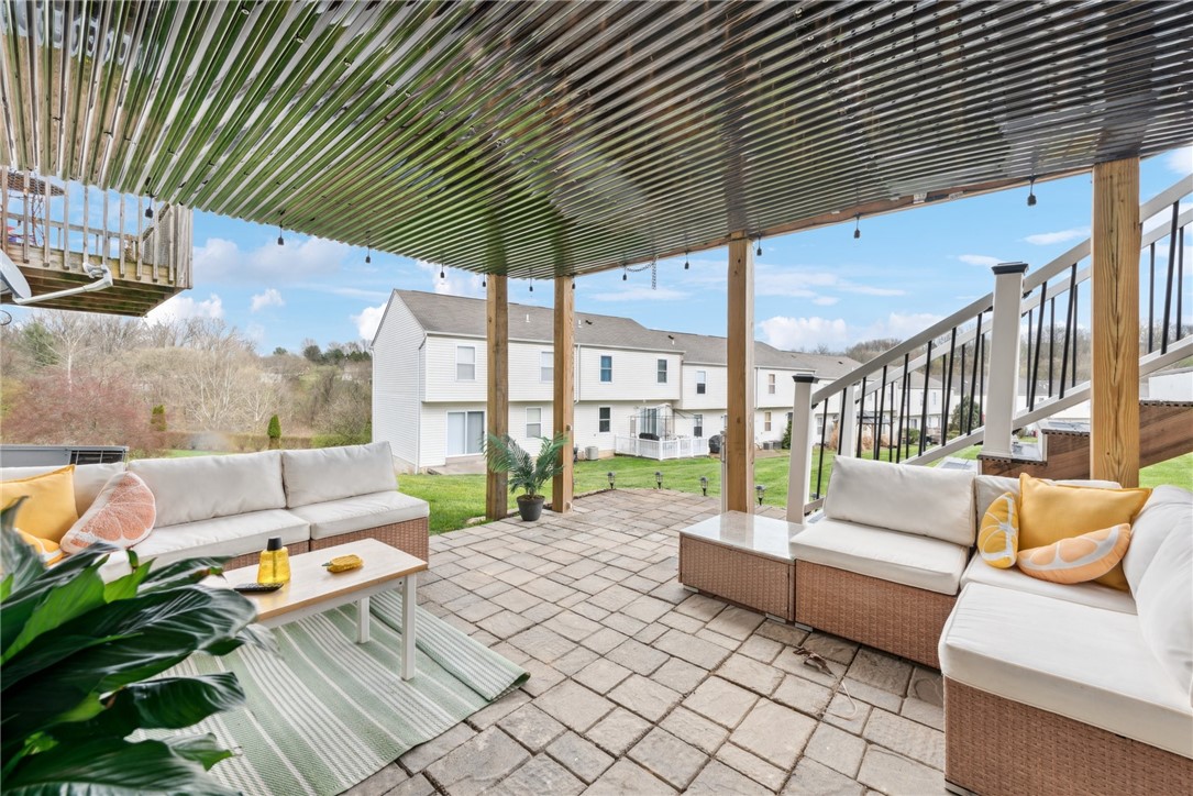 106 Manor View Dr