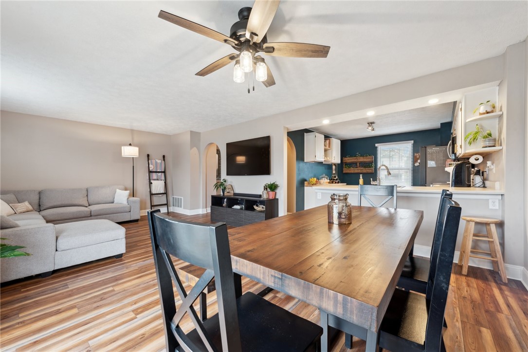 106 Manor View Dr