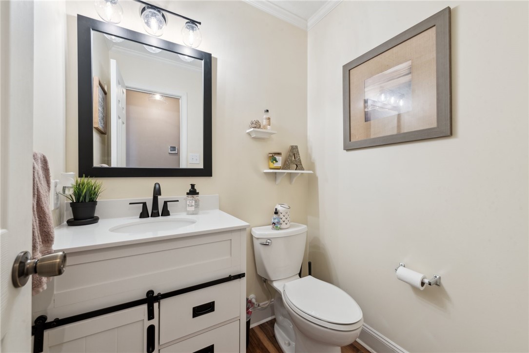 106 Manor View Dr