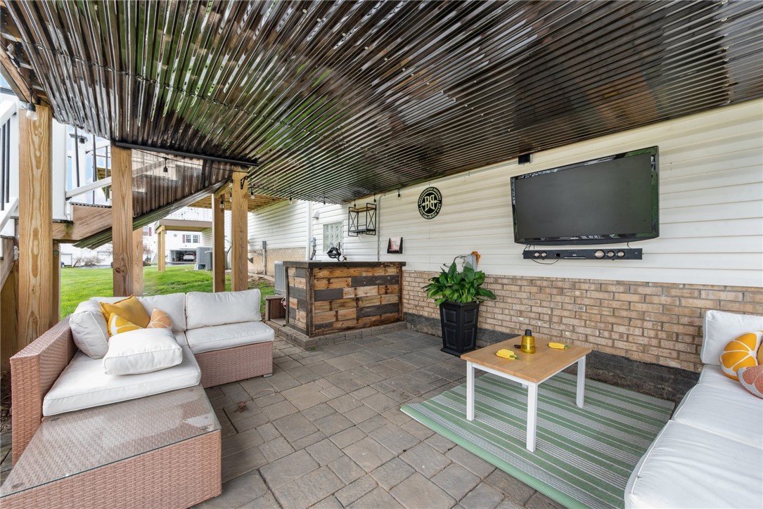 106 Manor View Dr