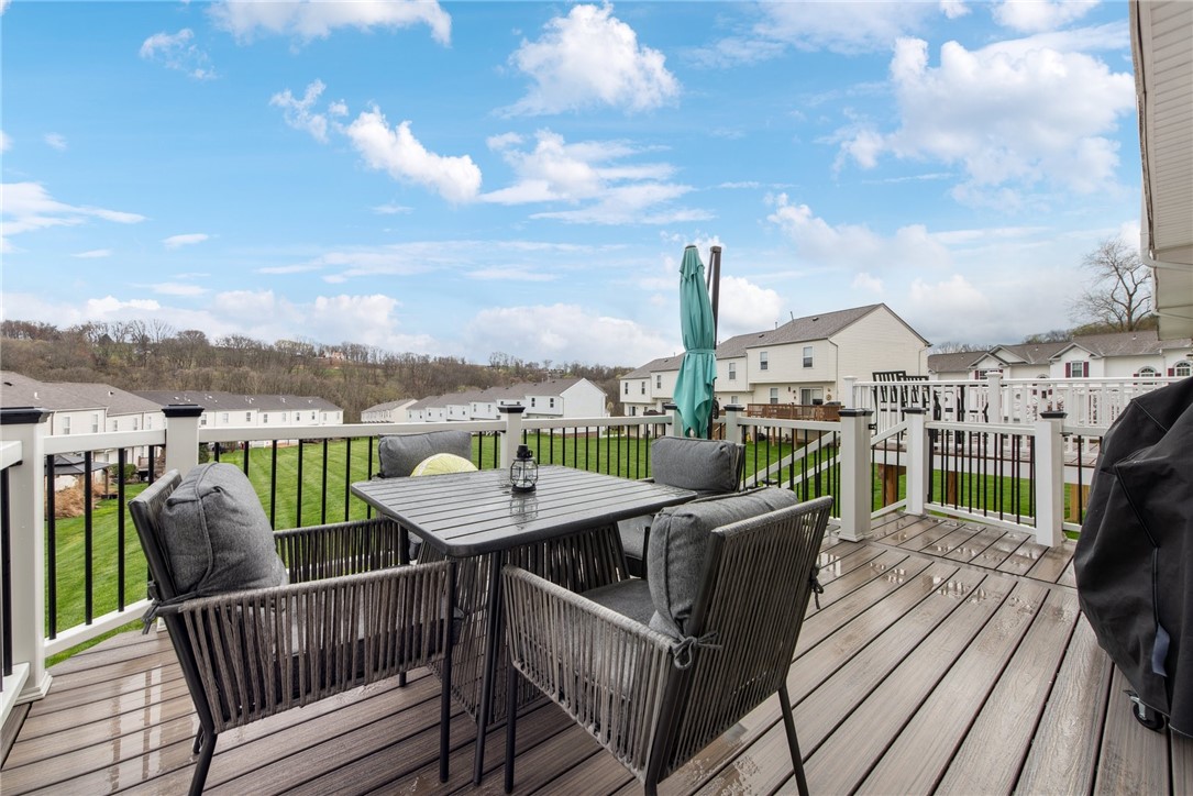 106 Manor View Dr