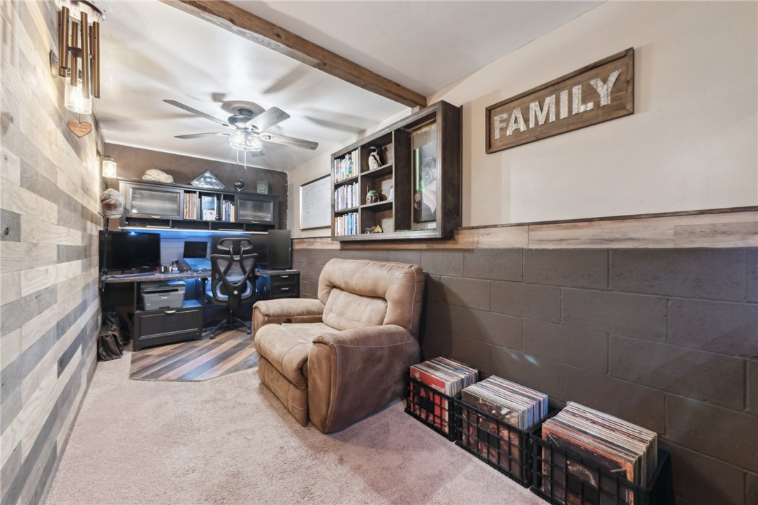 106 Manor View Dr