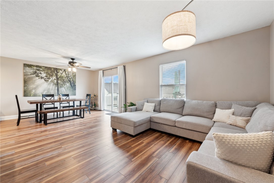 106 Manor View Dr