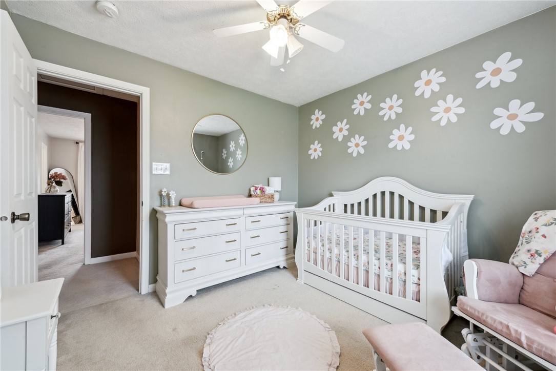 106 Manor View Dr
