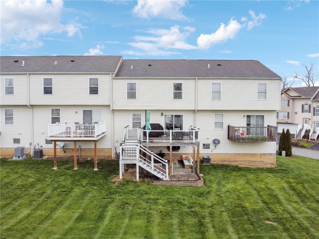 106 Manor View Dr