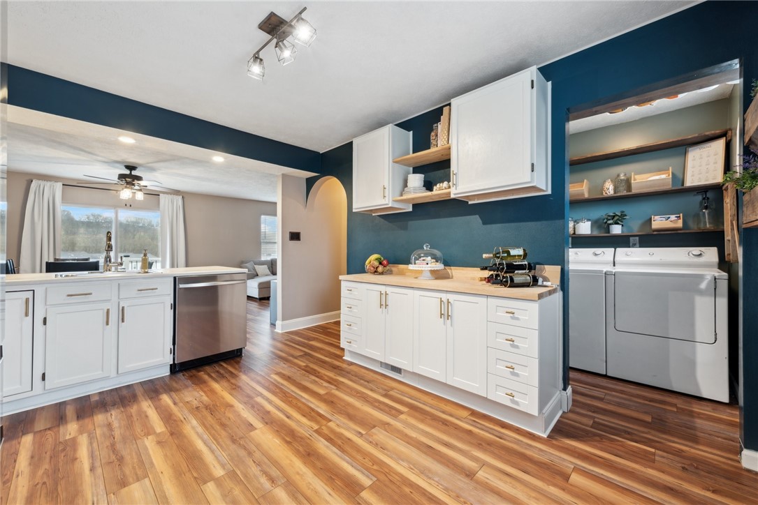 106 Manor View Dr