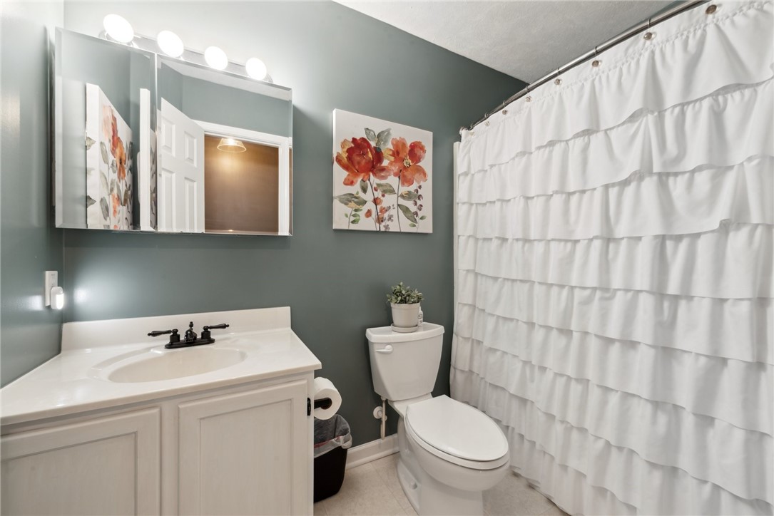 106 Manor View Dr