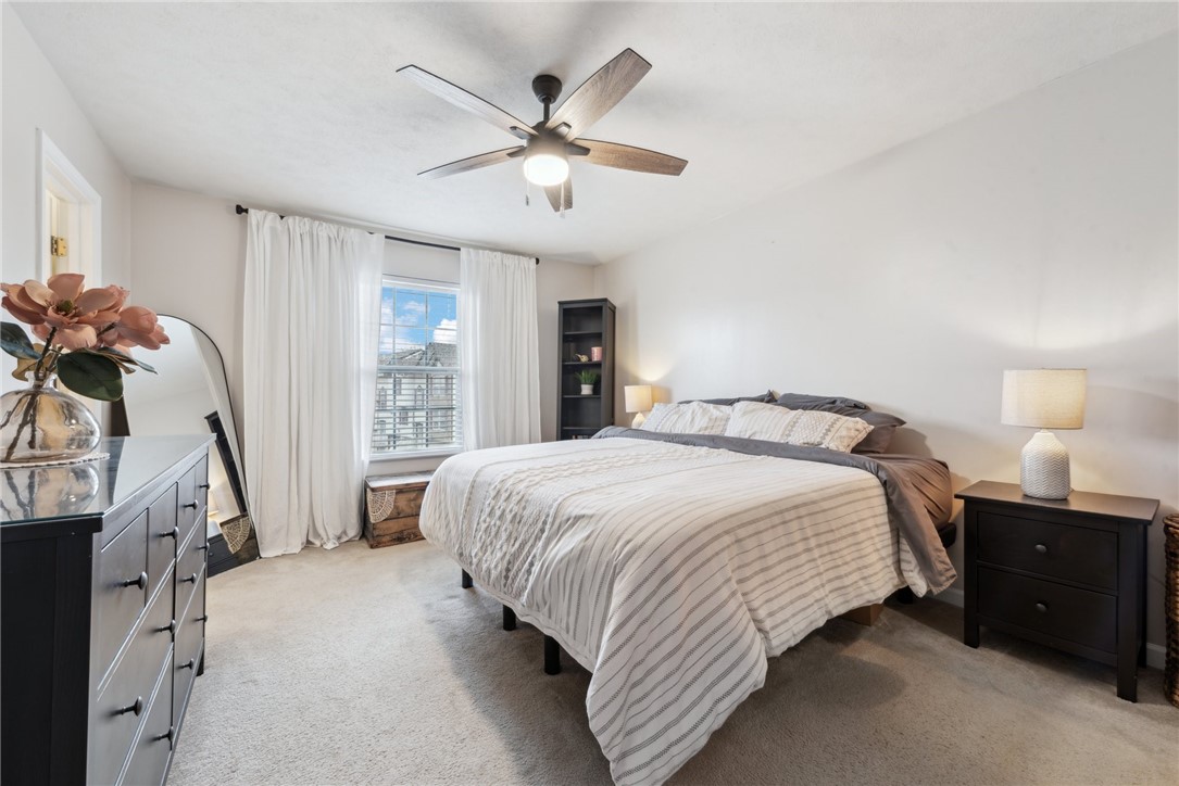 106 Manor View Dr