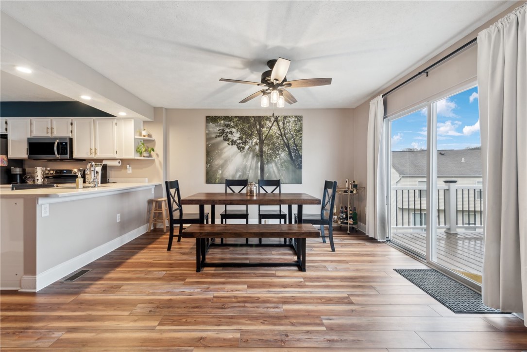 106 Manor View Dr