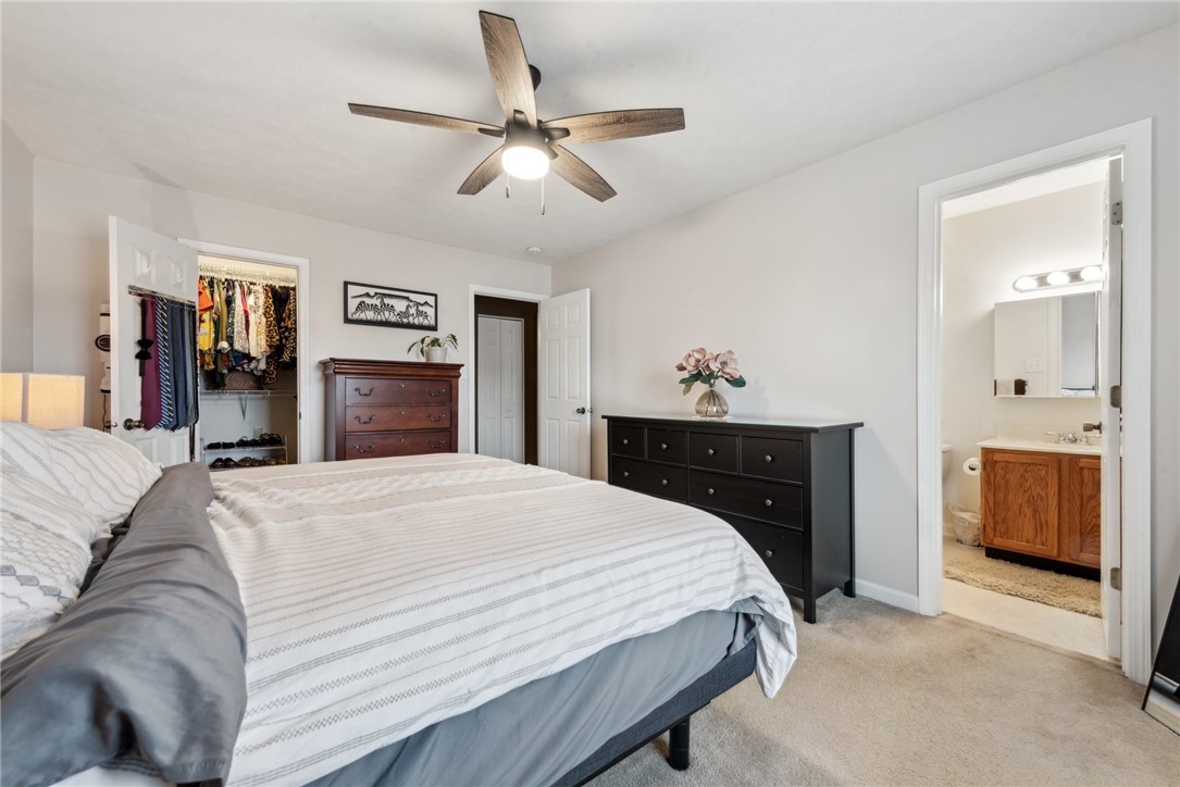 106 Manor View Dr