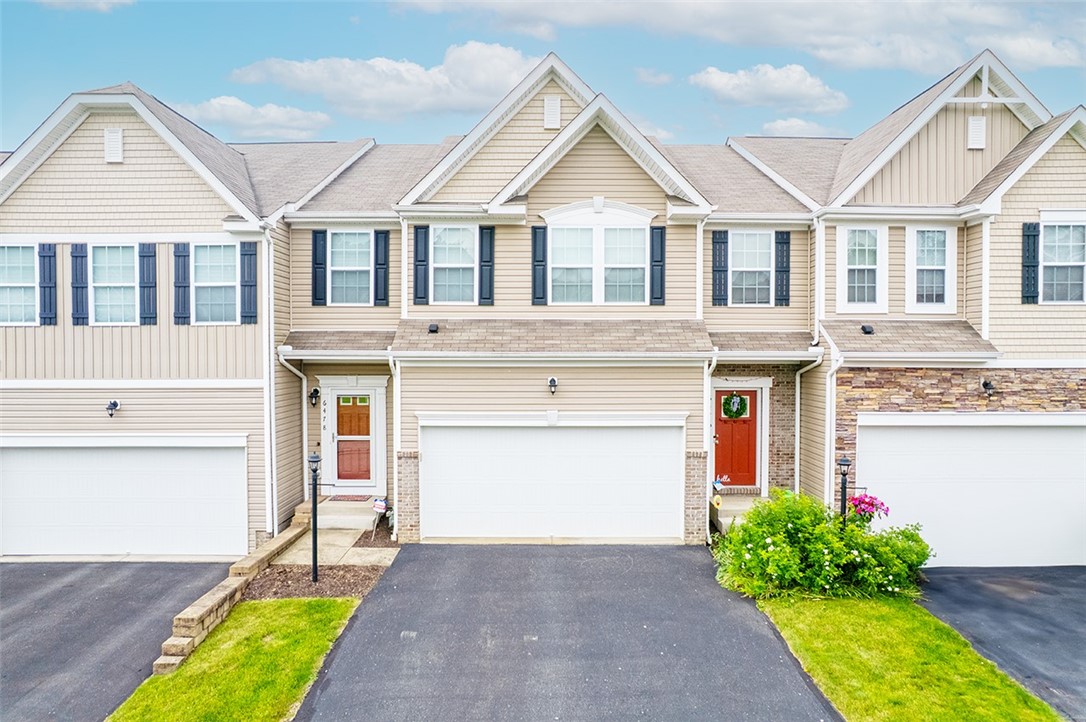 6478 Lindsey Ln