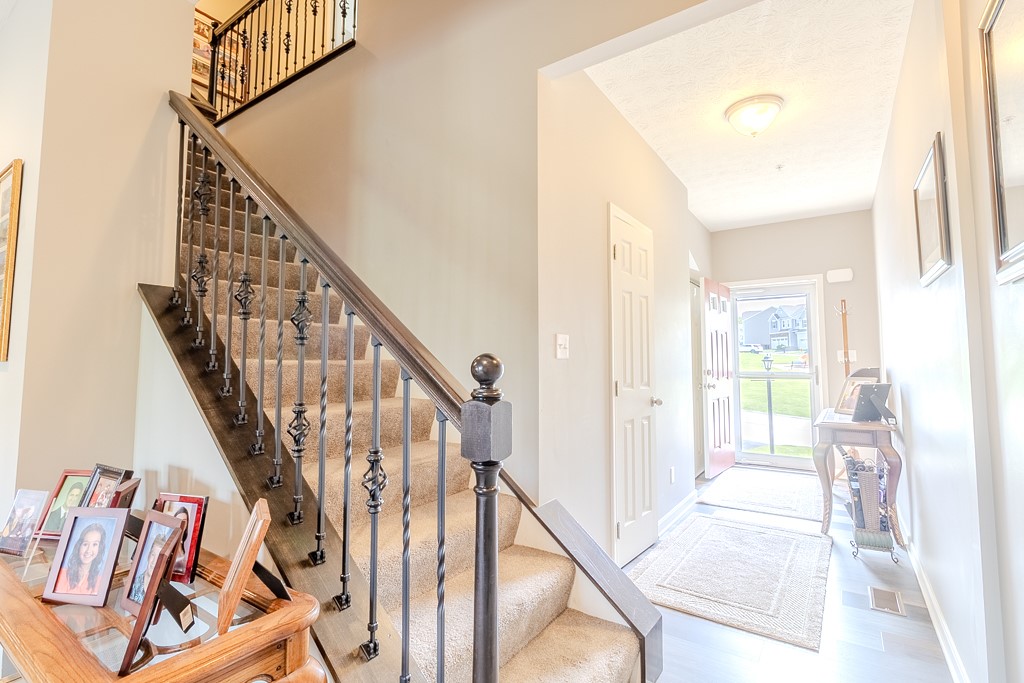 6478 Lindsey Ln