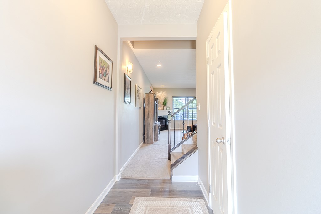6478 Lindsey Ln