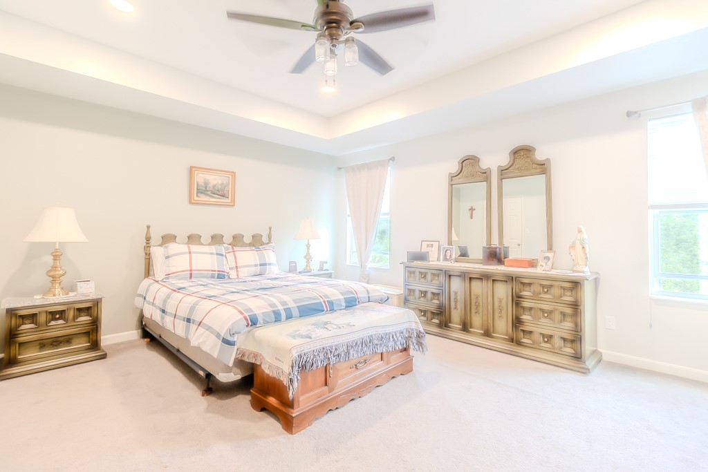 6478 Lindsey Ln