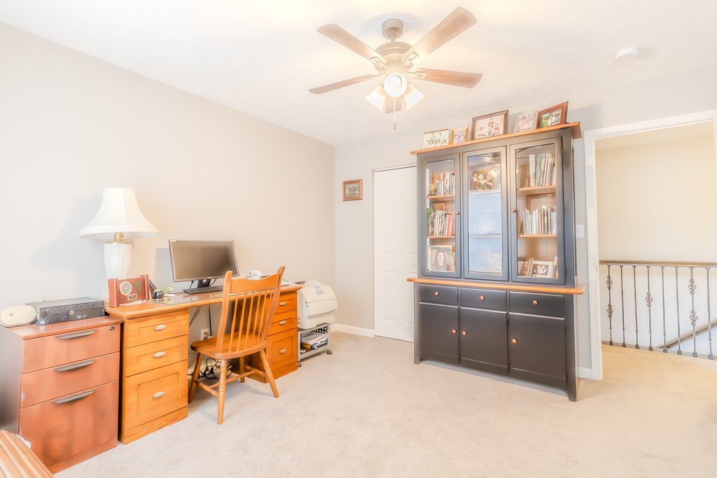 6478 Lindsey Ln