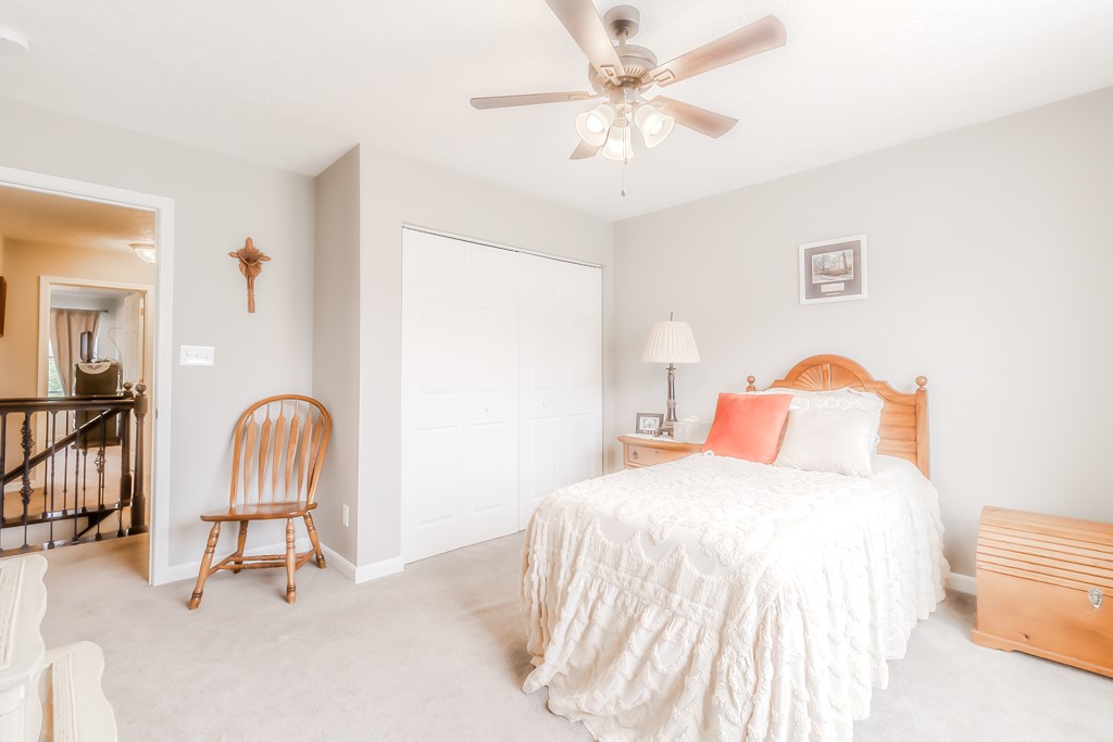 6478 Lindsey Ln