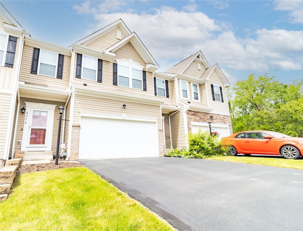 6478 Lindsey Ln